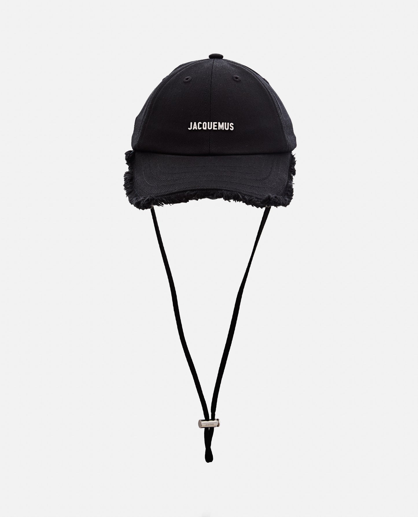 LA CASQUETTE ARTICHAUT HAT