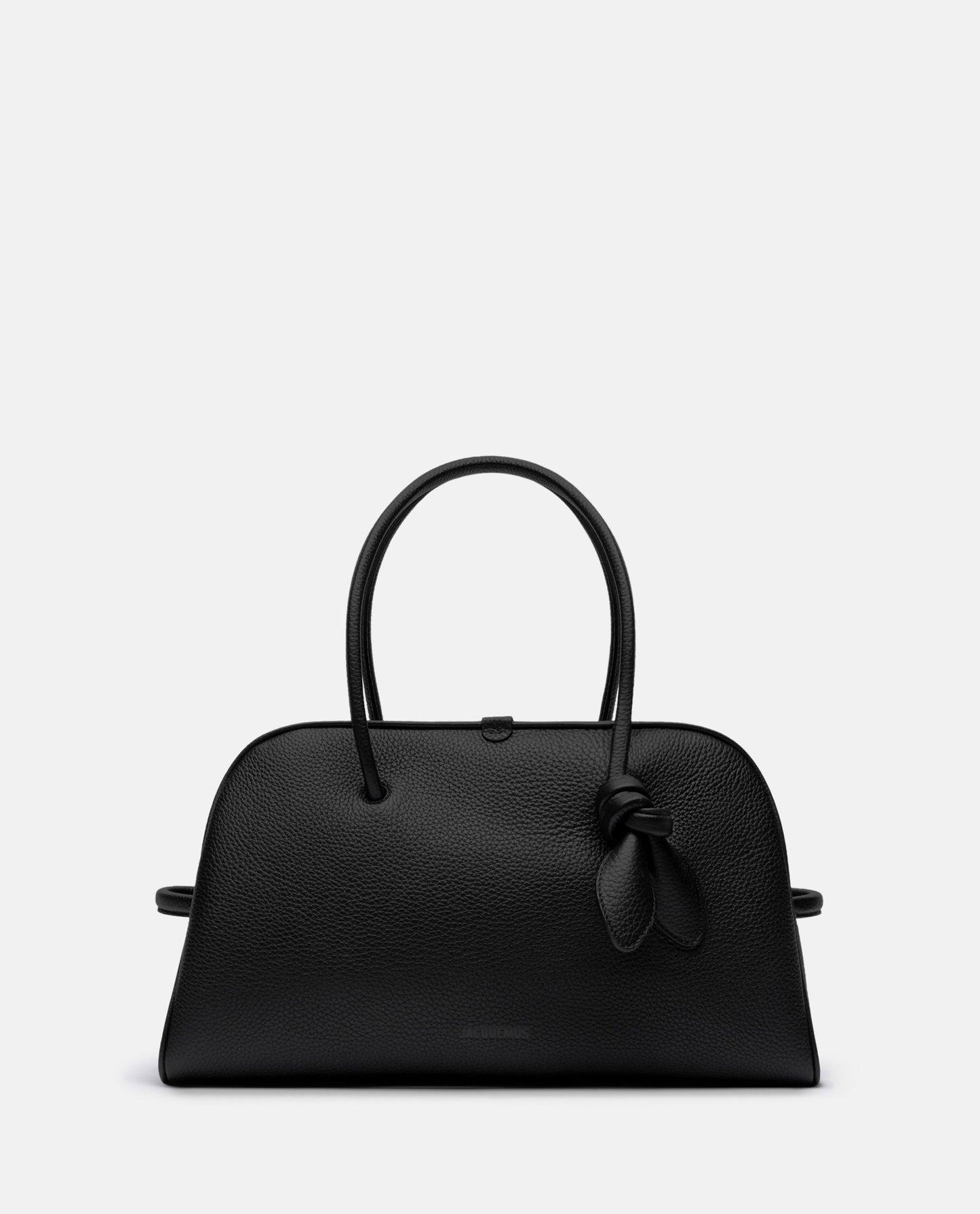 LE TURISMO BAG