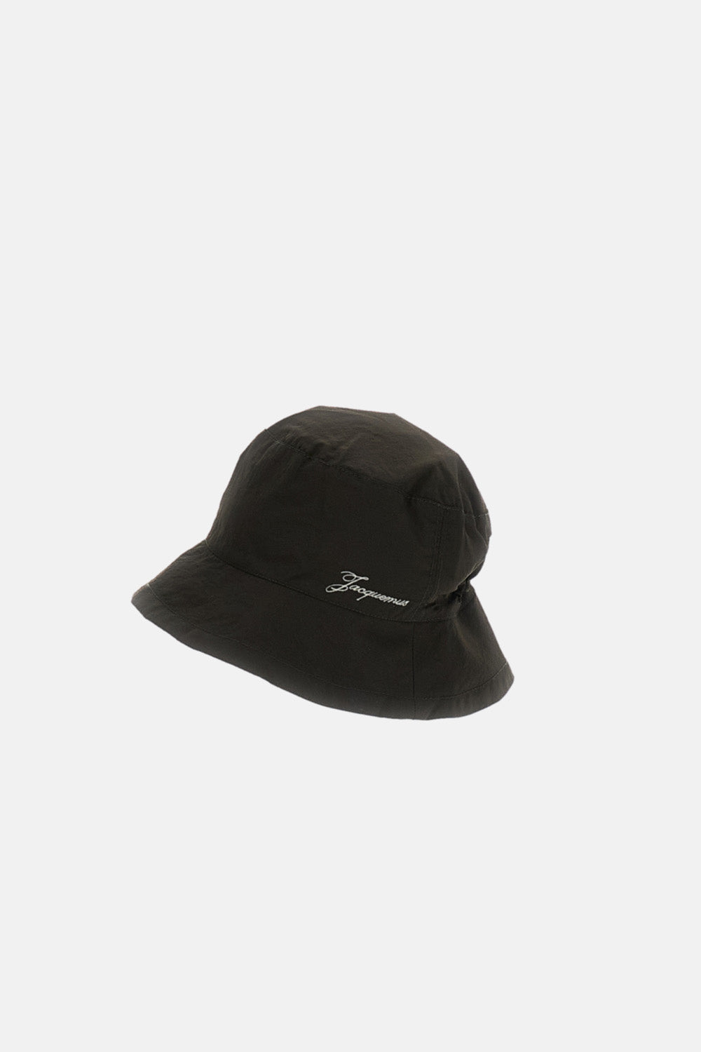 LE BOB BALUCHON HAT