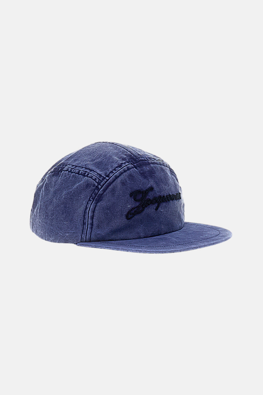GARDIAN CAP