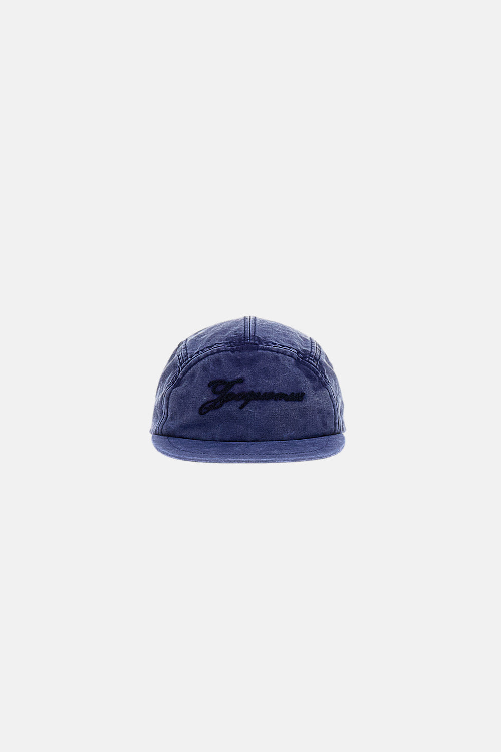 GARDIAN CAP