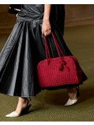 Jacquemus WOMAN,hand bags