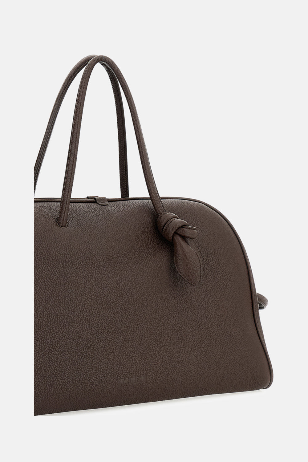 LE GRAND TURISMO BAG