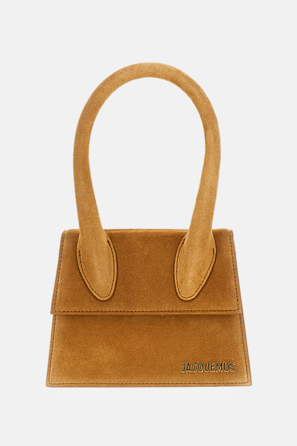 LE CHIQUITO MOYEN BAG