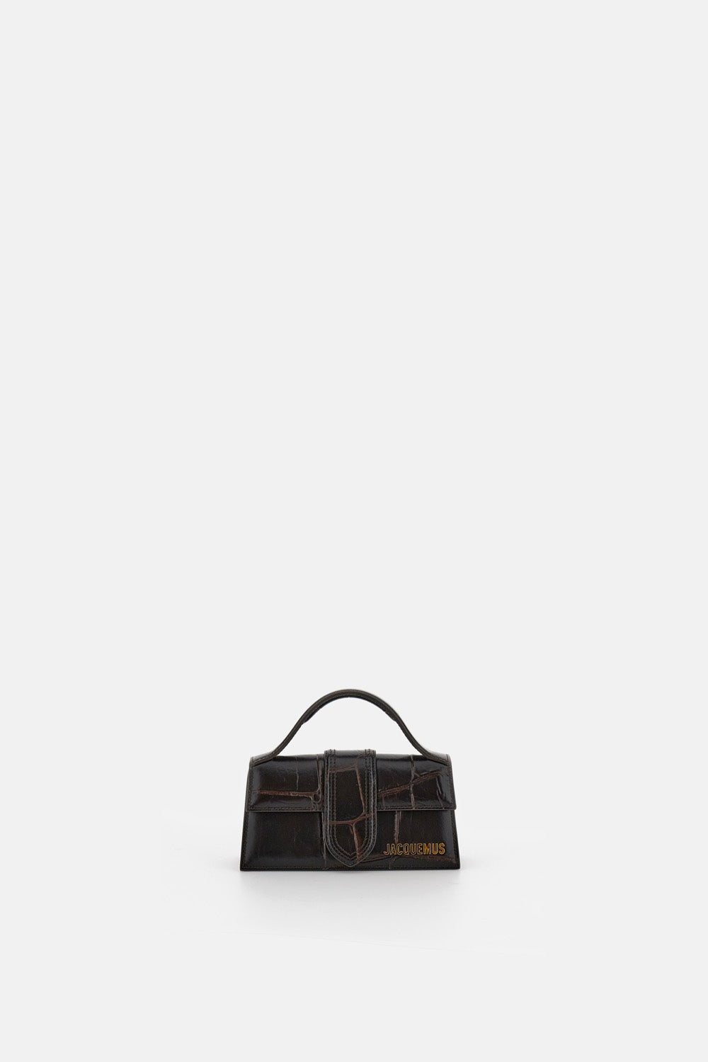LE BAMBINO BAG