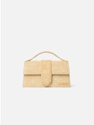Jacquemus WOMAN,shoulder bags