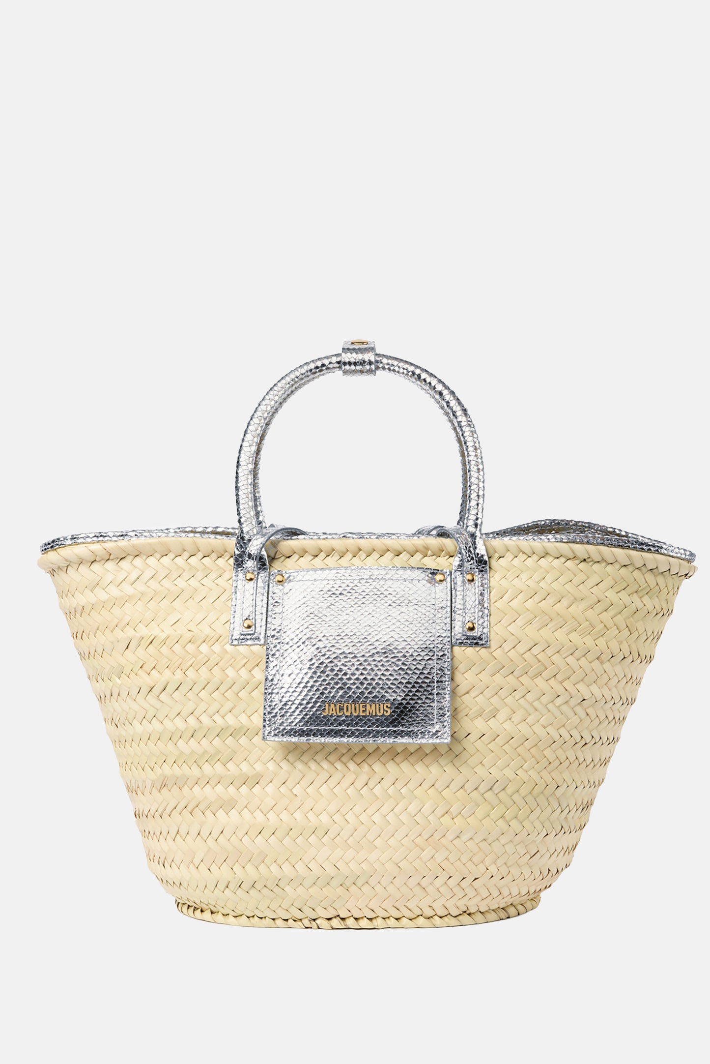 LE PANIER SOLI BAG