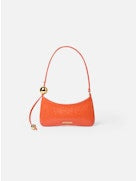 Jacquemus WOMAN,shoulder bags