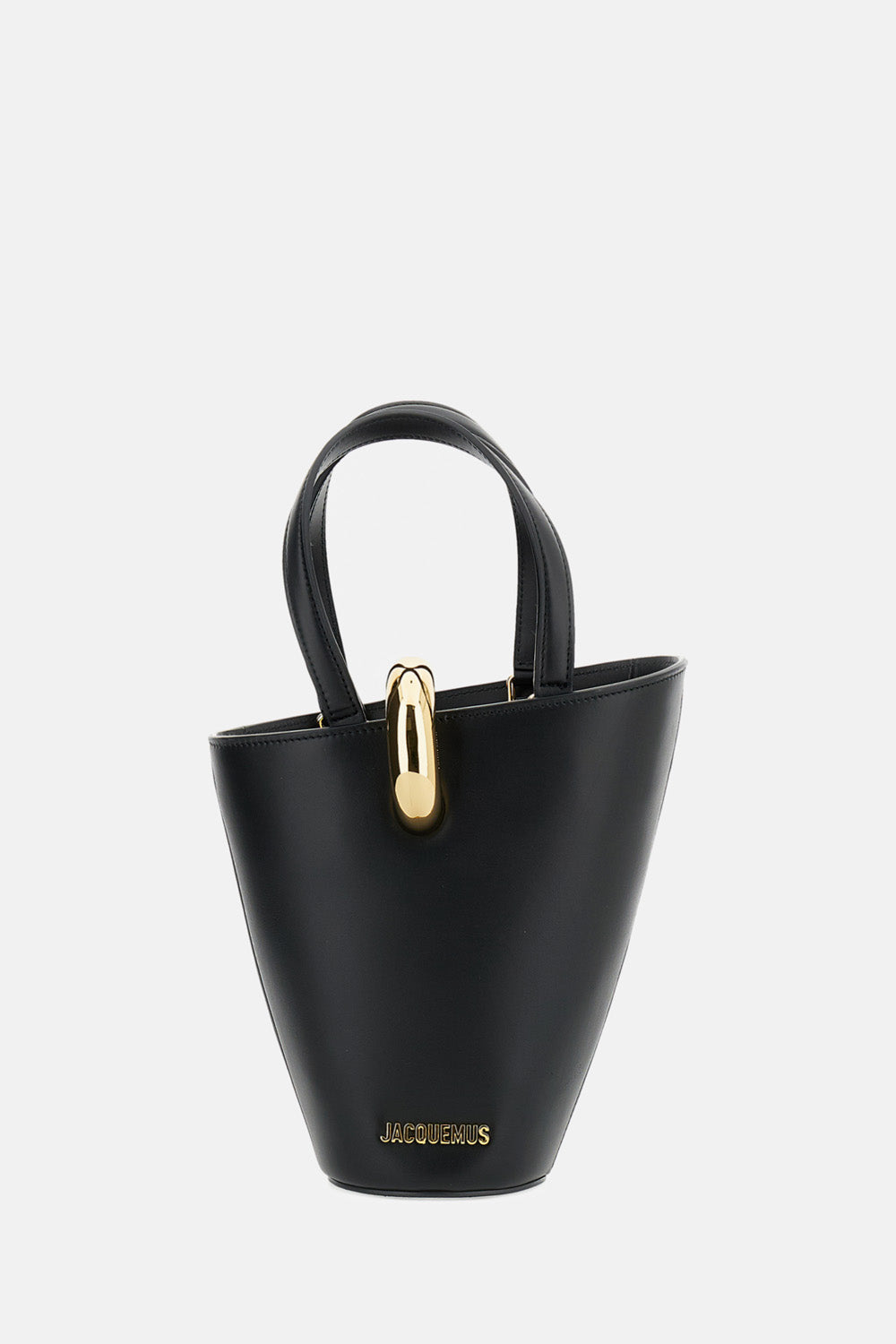 LE PETIT BAMBOLA BAG