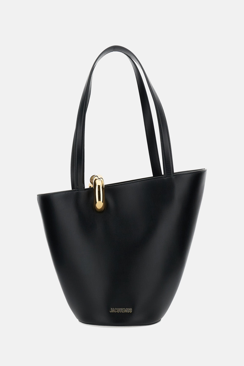 LE BAMBOLA MOYEN BAG