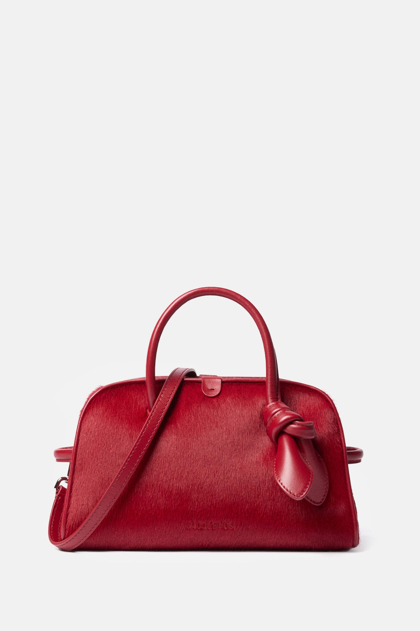 LE PETIT TURISMO BAG
