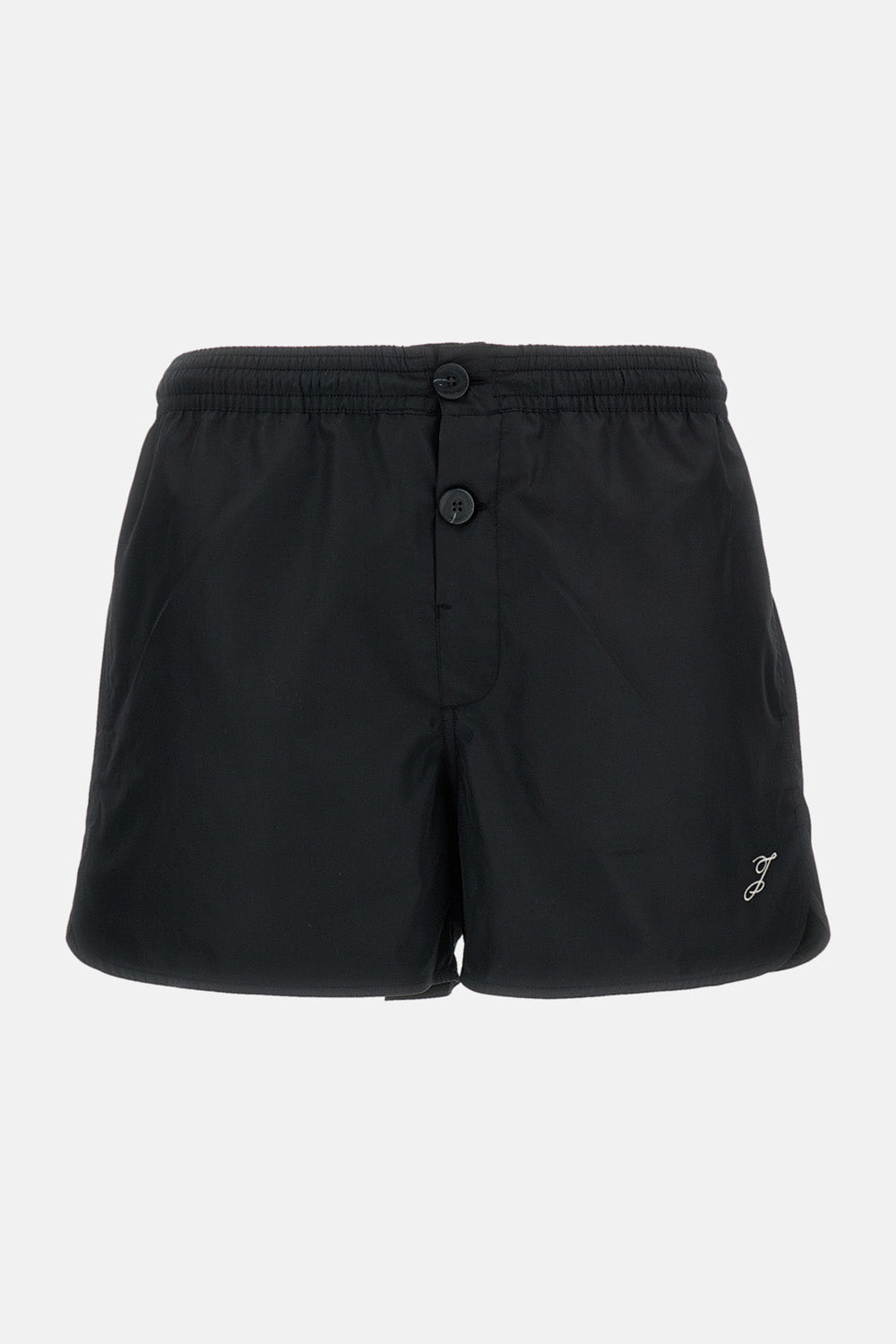 PUNTINI SWIMSUITE