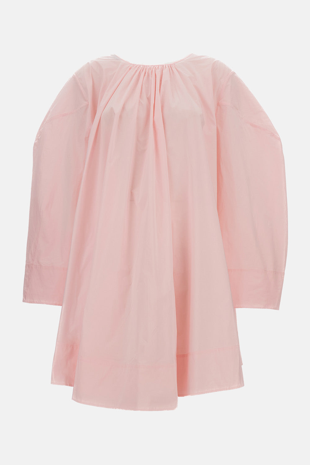 LA ROBE PAYSAN DRESS