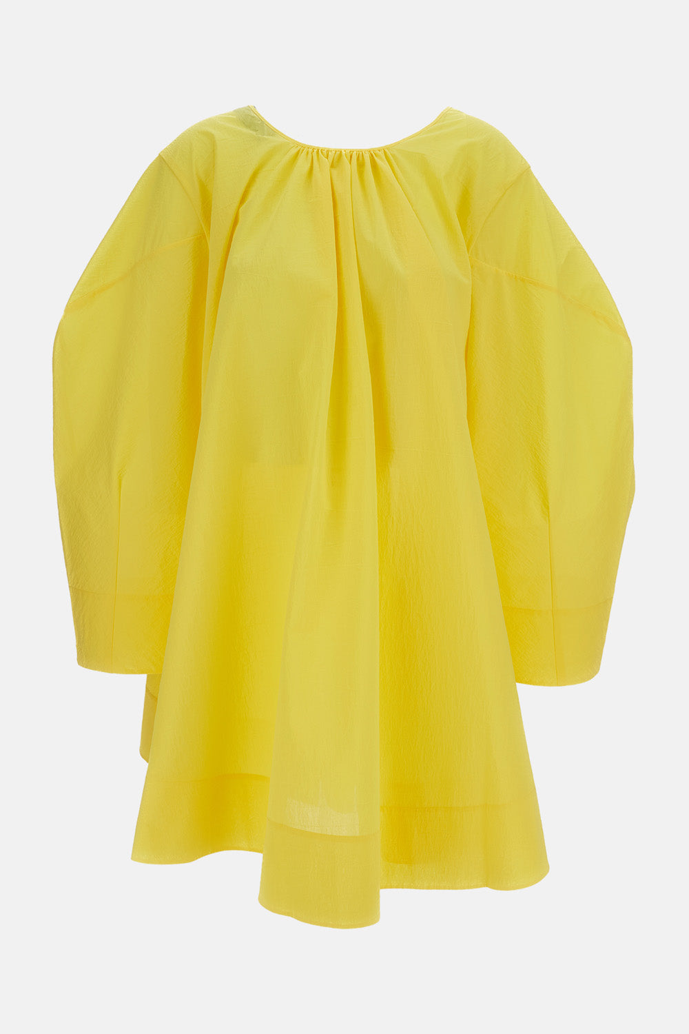 PAYSAN DRESS