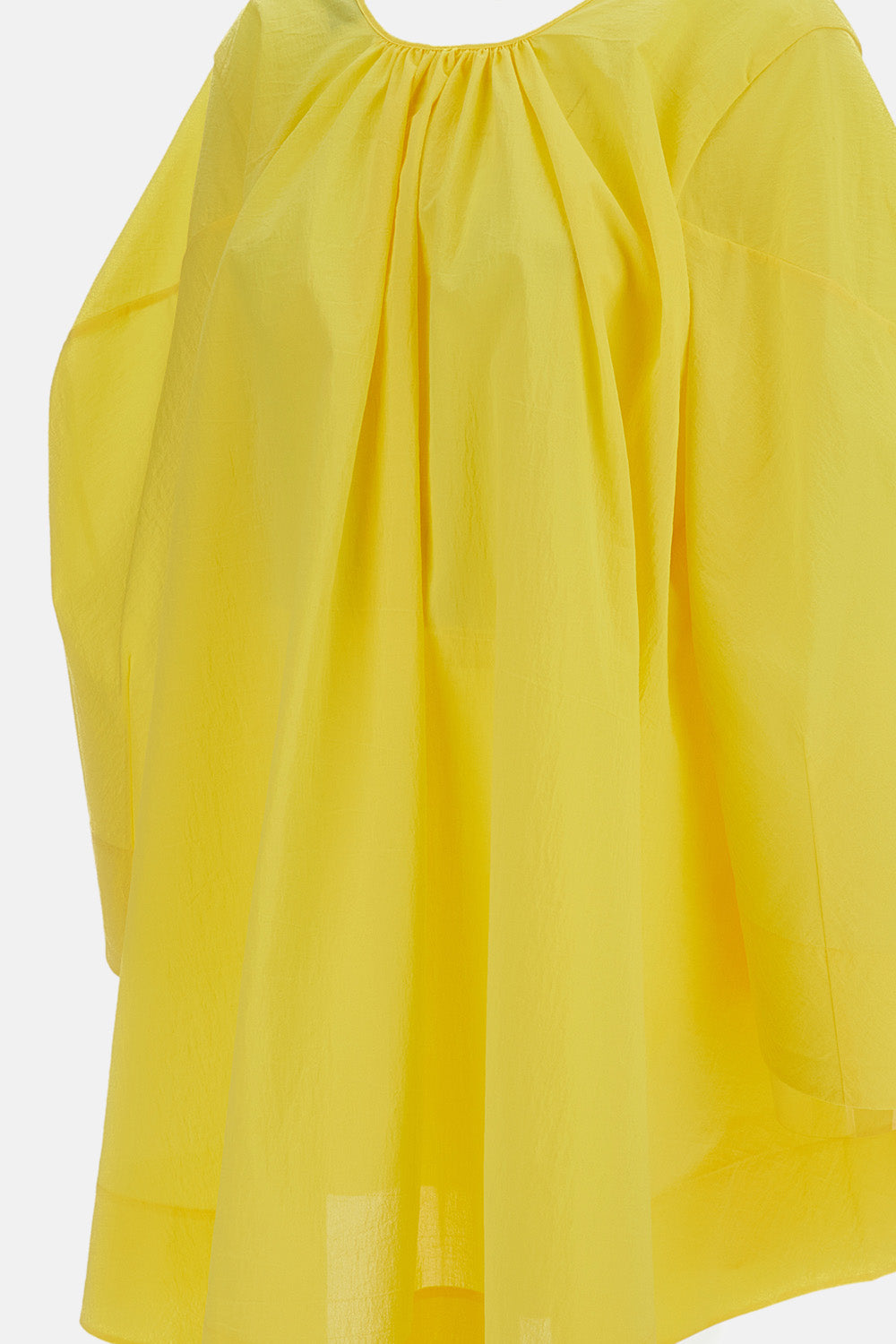 PAYSAN DRESS