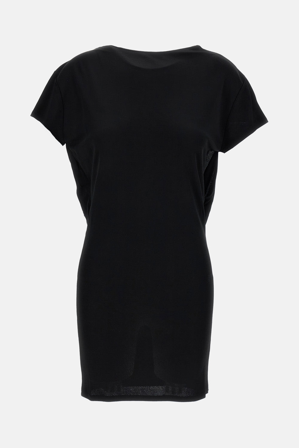 LA ROBE MISTRAL MINI DRESS