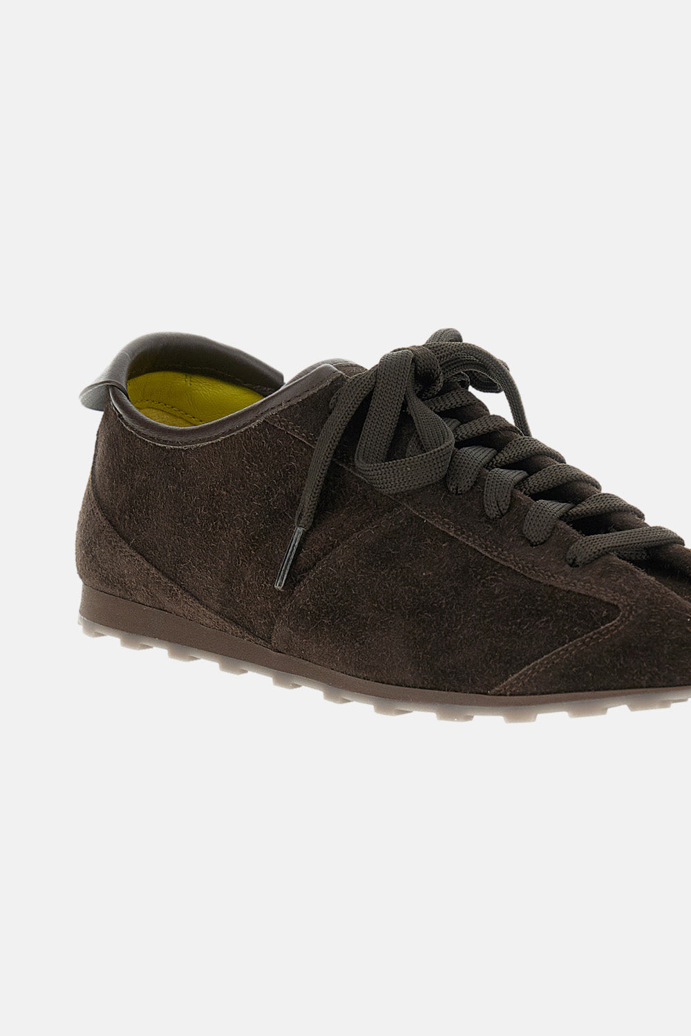 LES TENNIS SNEAKERS
