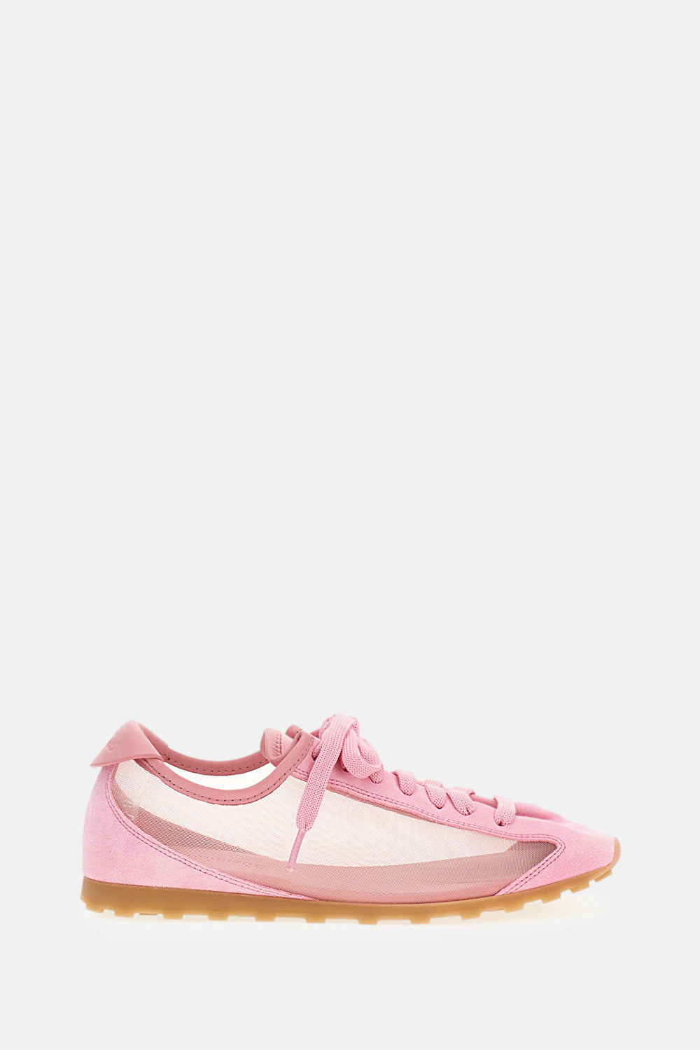 SNEAKERS LES TENNIS