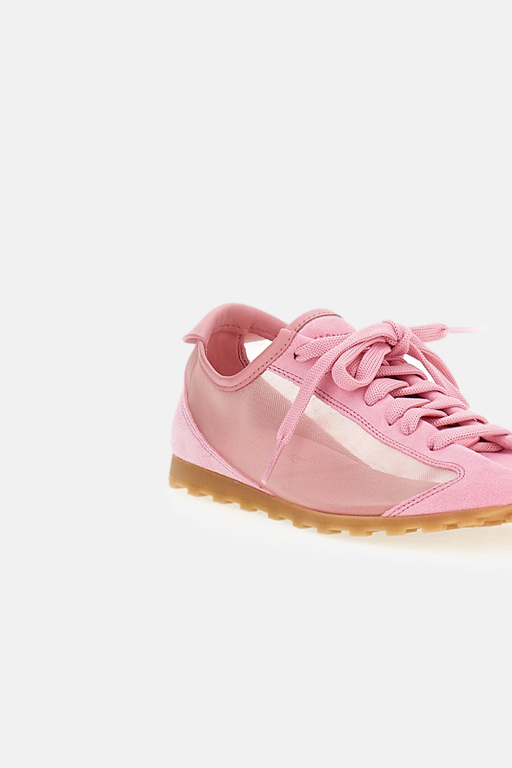 SNEAKERS LES TENNIS