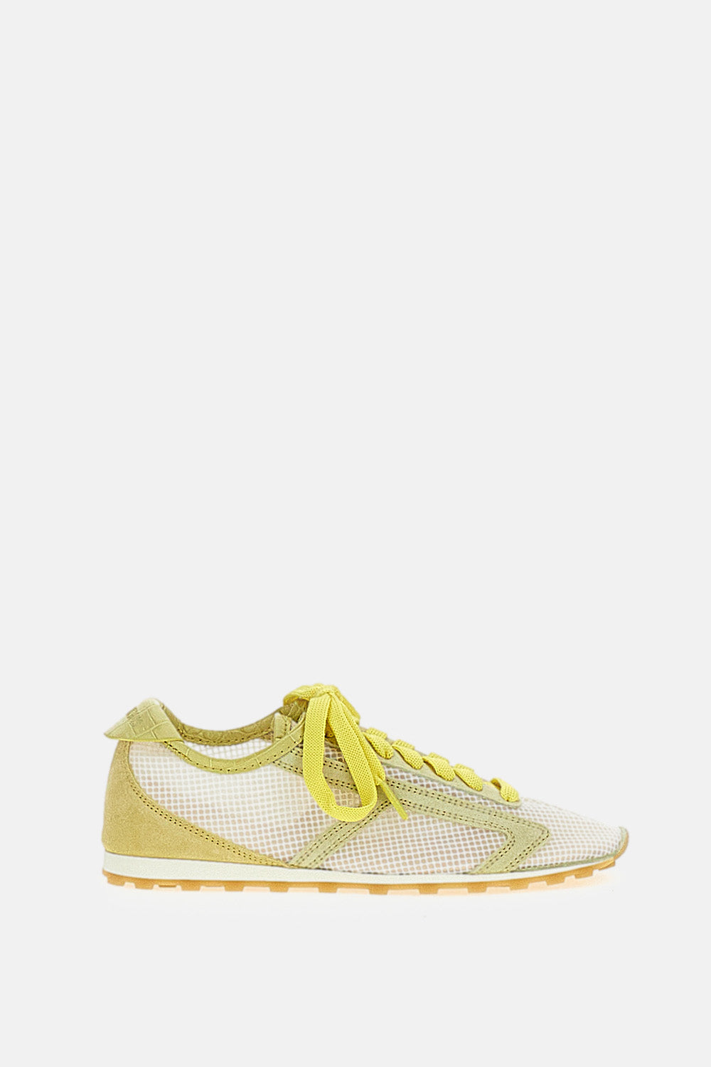 LES TENNIS SNEAKERS
