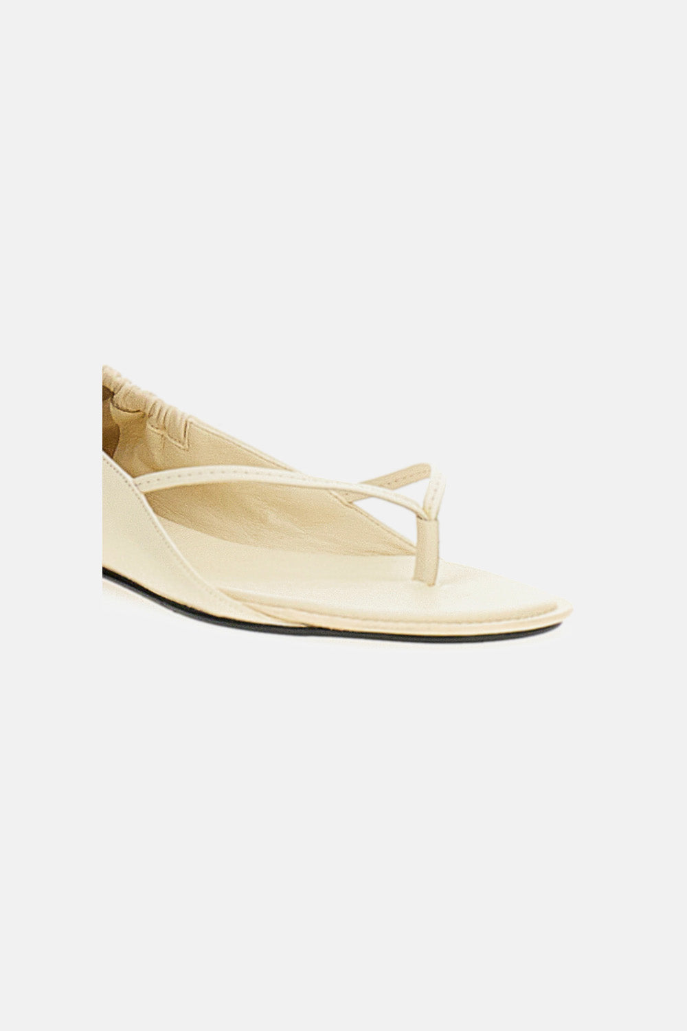 NU-PIEDS THONG SANDALS