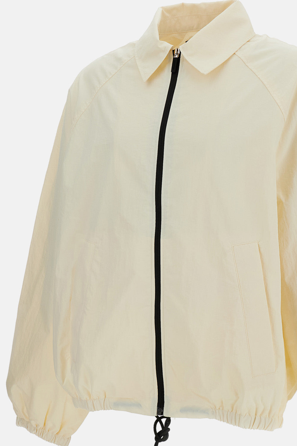 LE COUPE-VENT JACKET