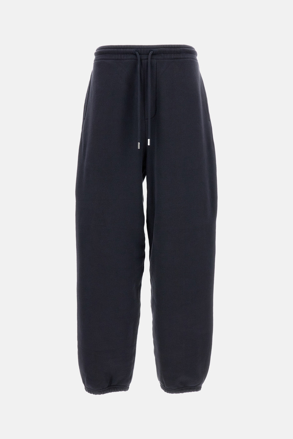 LE JOGGING TORNEO TROUSERS