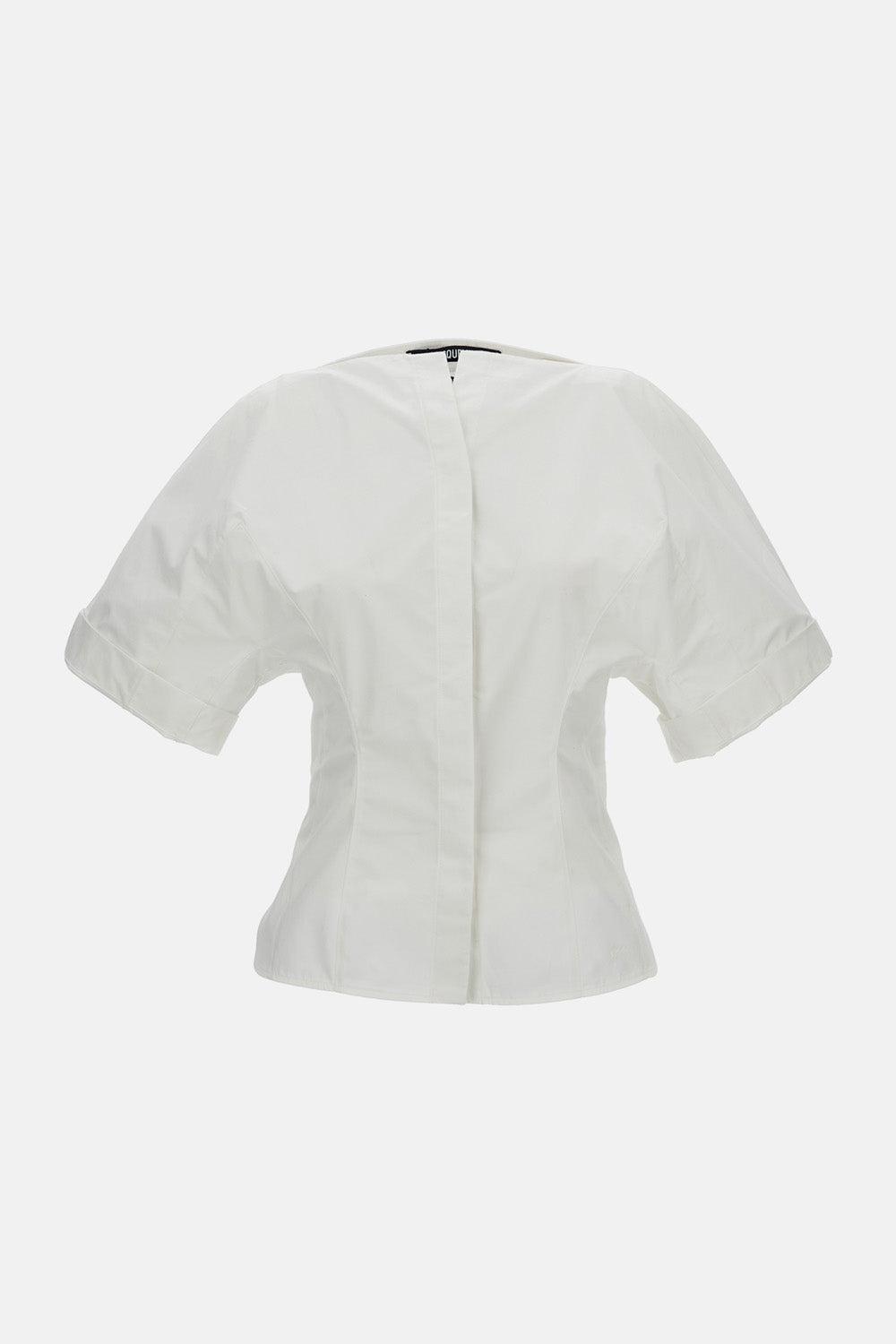 MOISSON SHIRT
