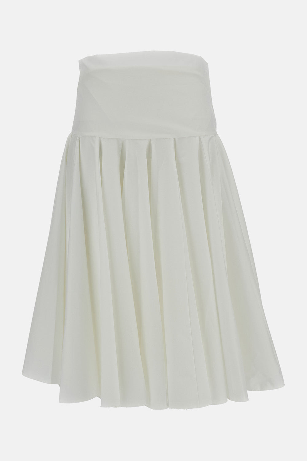 LE JUPON SKIRT