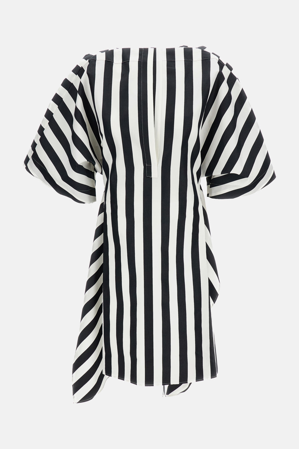 DRESS LA TUNIQUE MOISSON