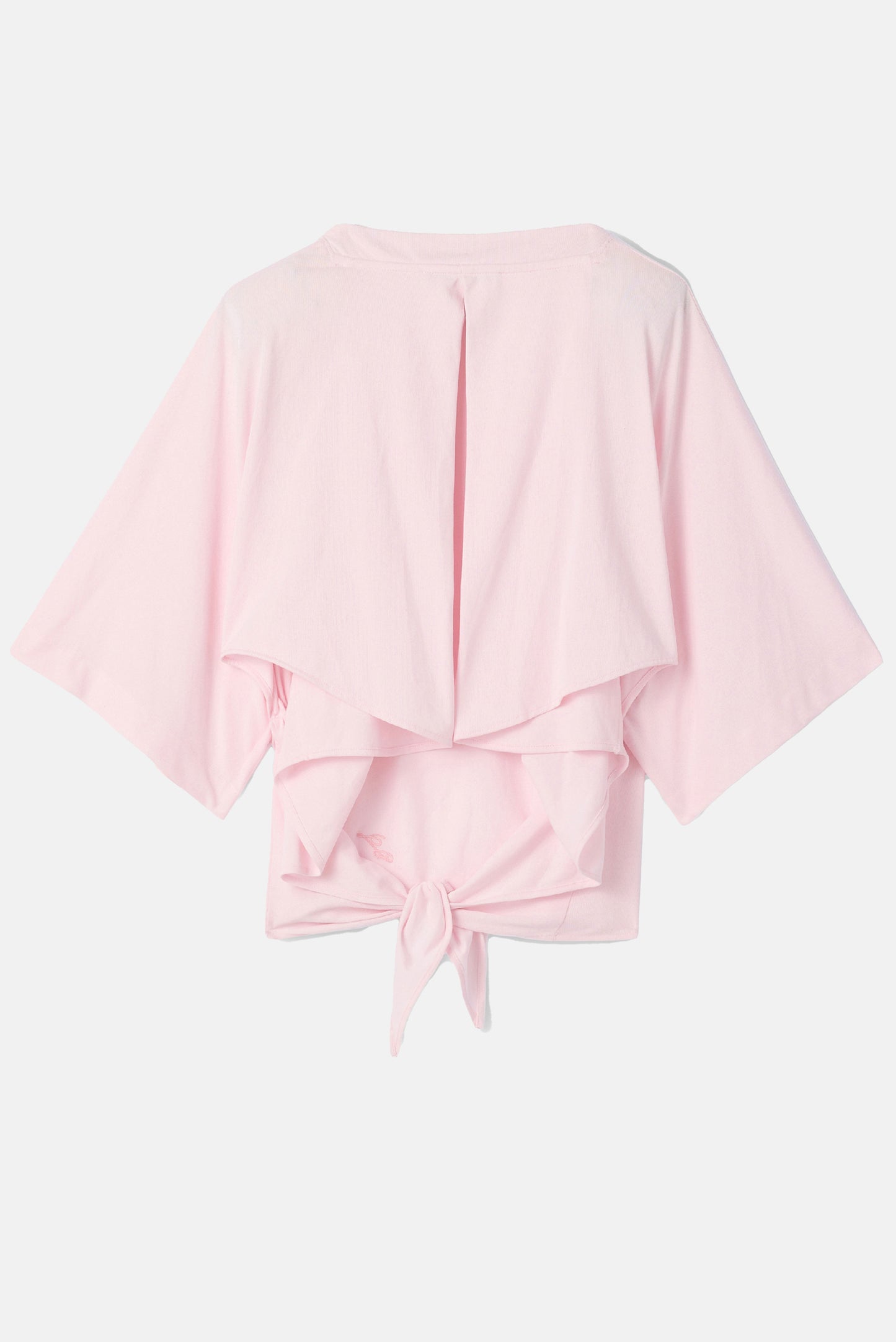LE T-SHIRT MOISSON