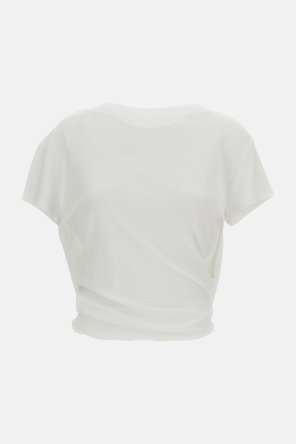 TOP LE HAUT MISTRAL