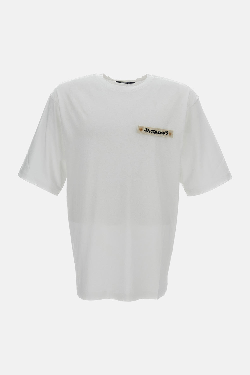 PLAGE T-SHIRT