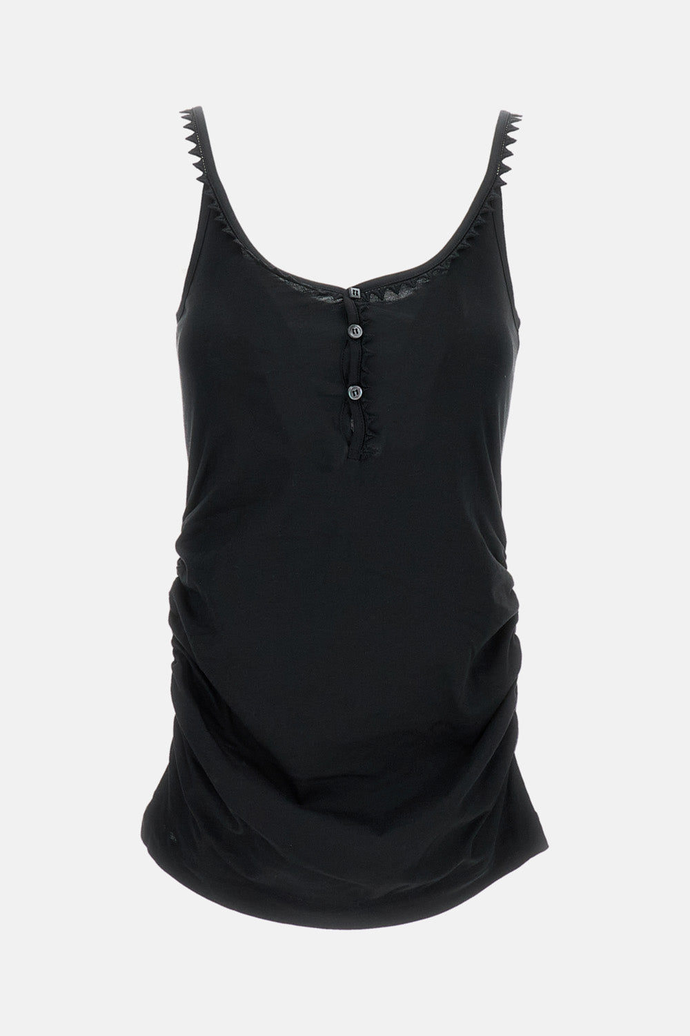 LE DEBARDEUR CLAVELA TANK TOP