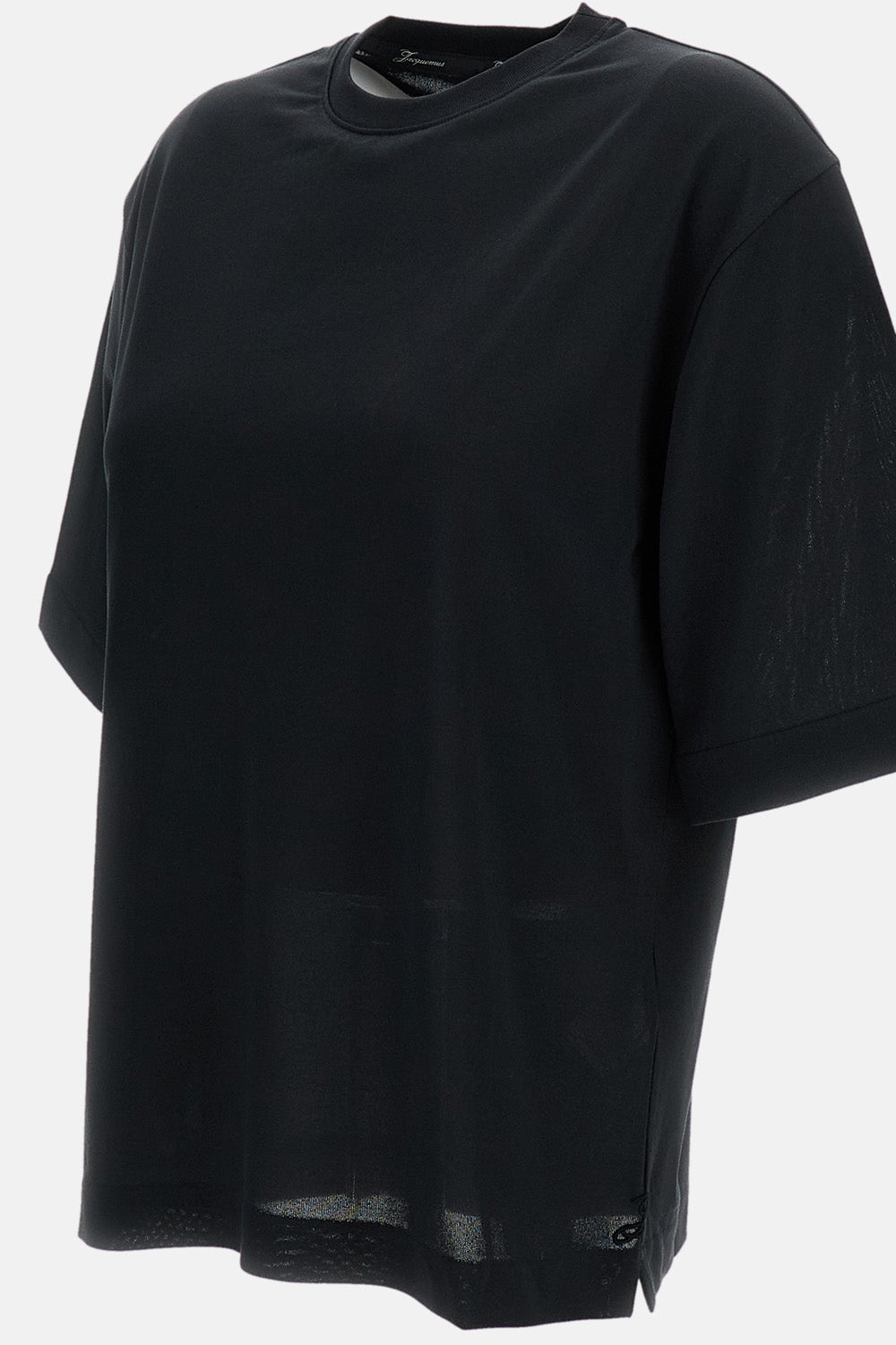 LE VENTADOU T-SHIRT