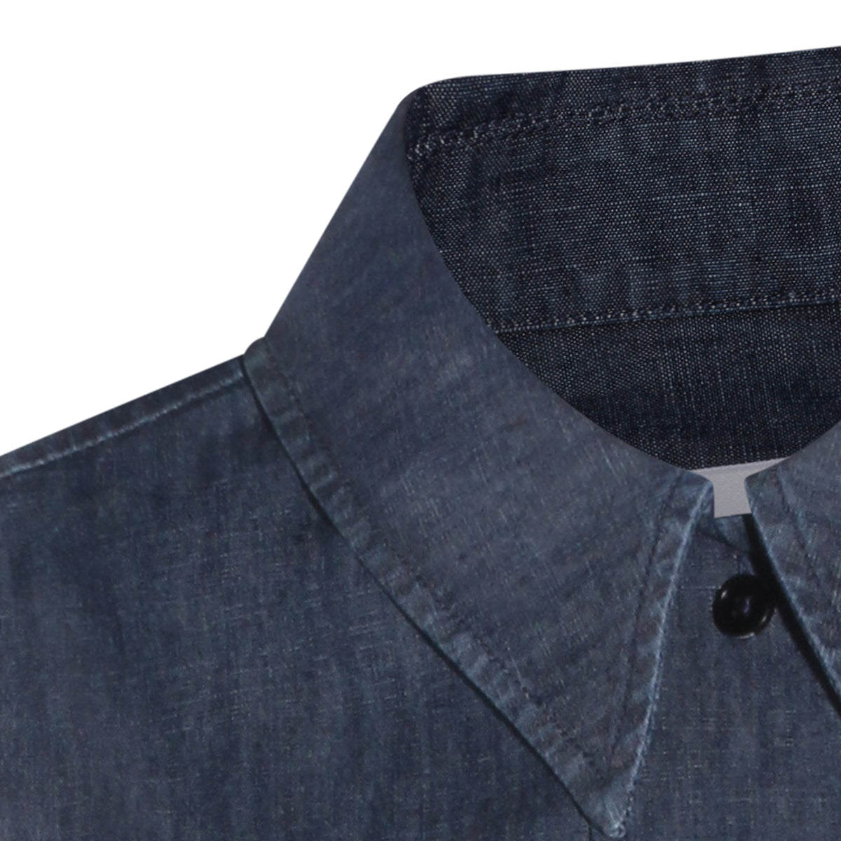 JIL SANDER WOMAN,shirts