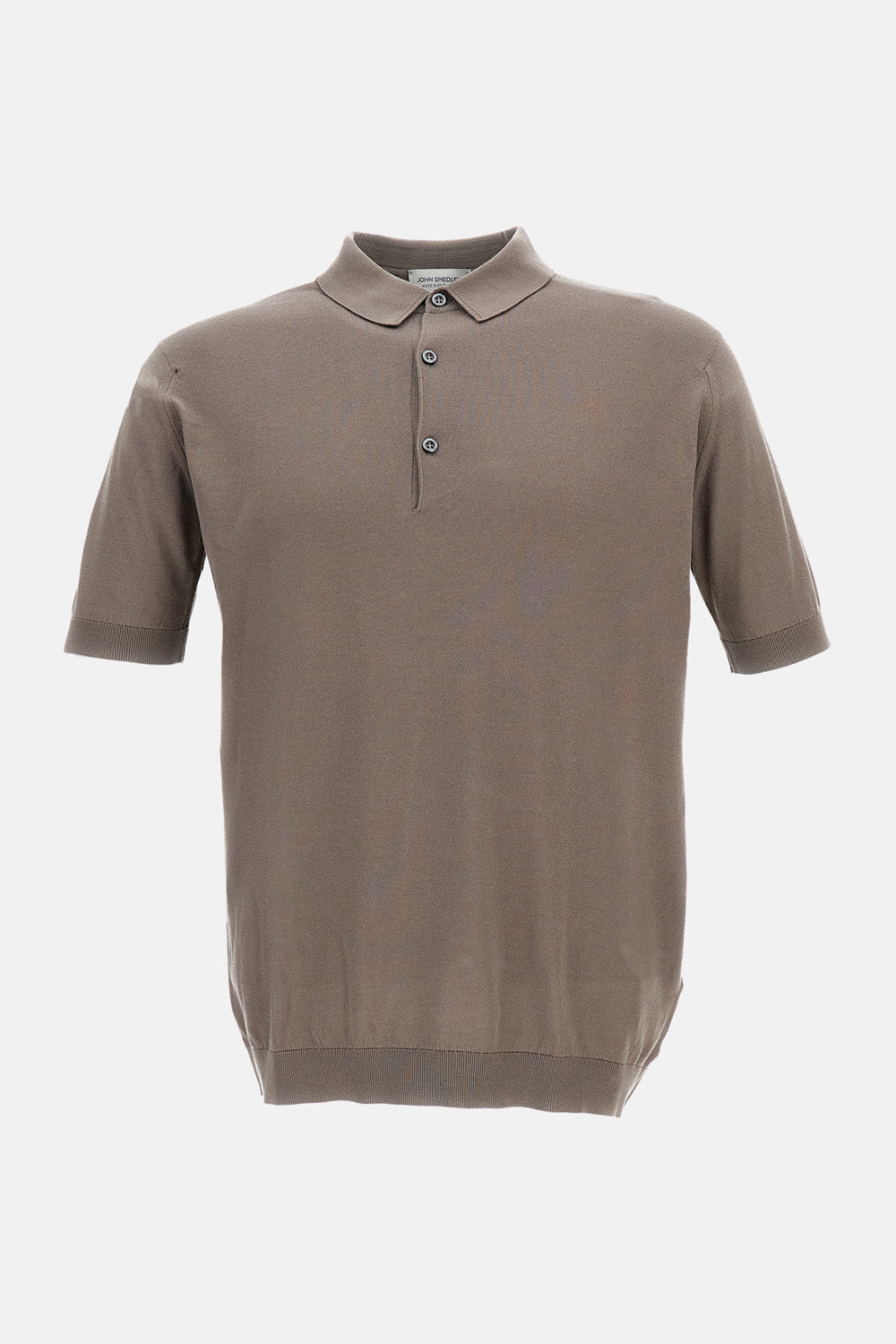 POLO T-SHIRT