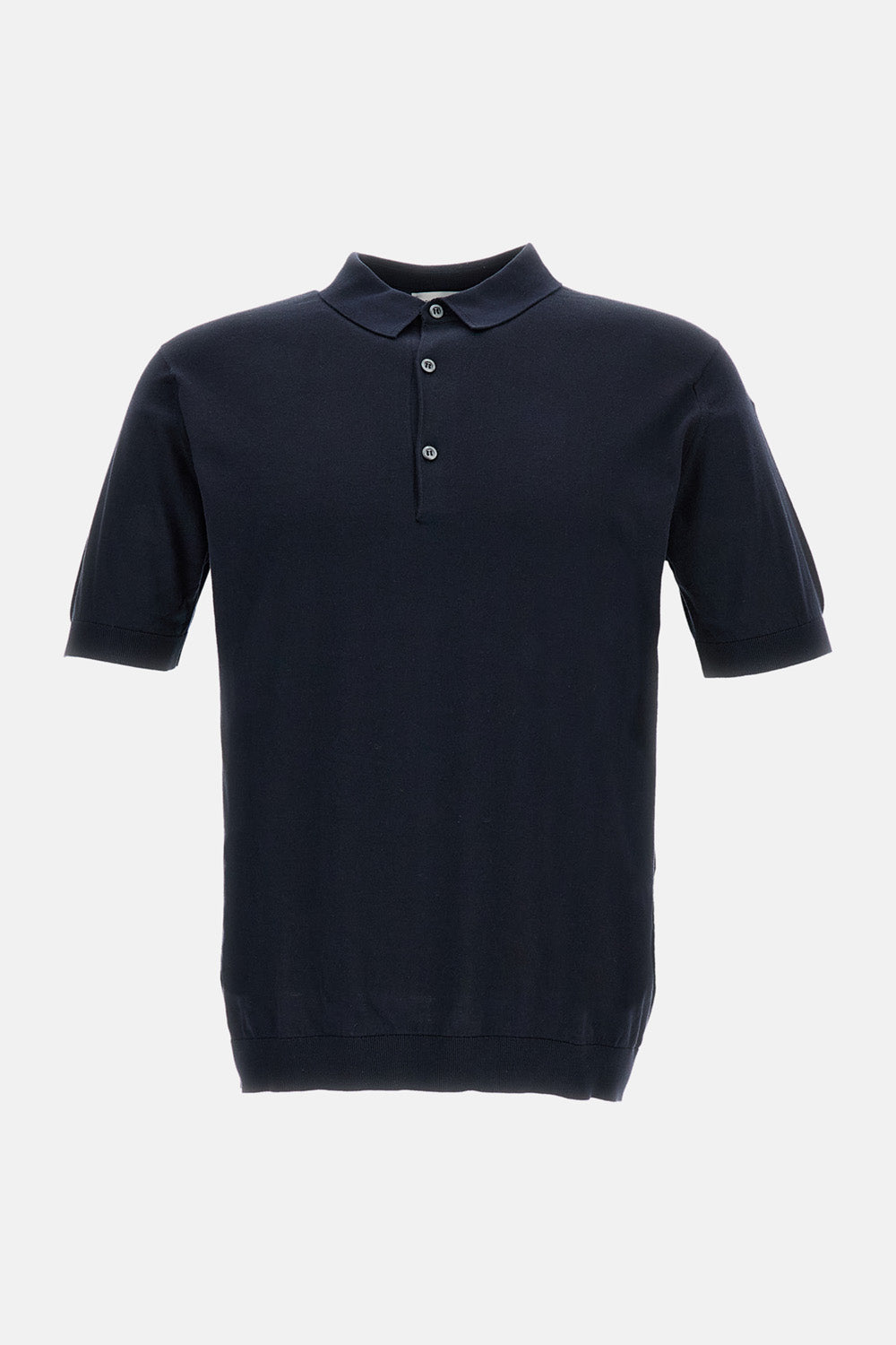 POLO T-SHIRT