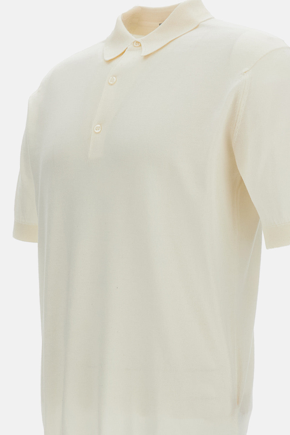 POLO T-SHIRT