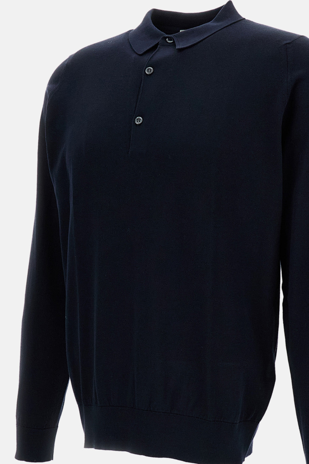 POLO LONGSLEEVES