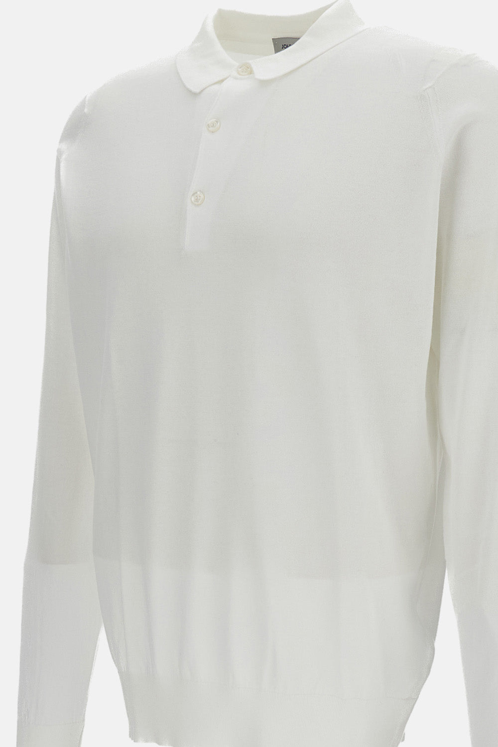 POLO LONGSLEEVE