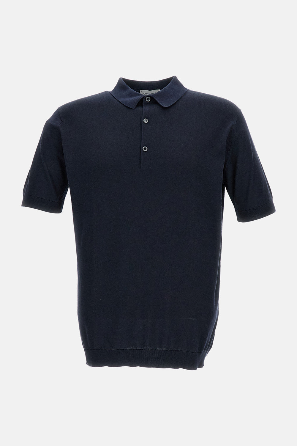POLO T-SHIRT