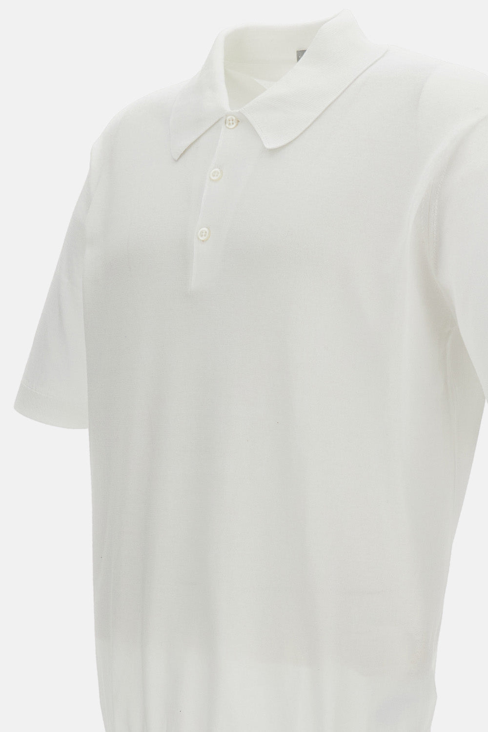 POLO T-SHIRT