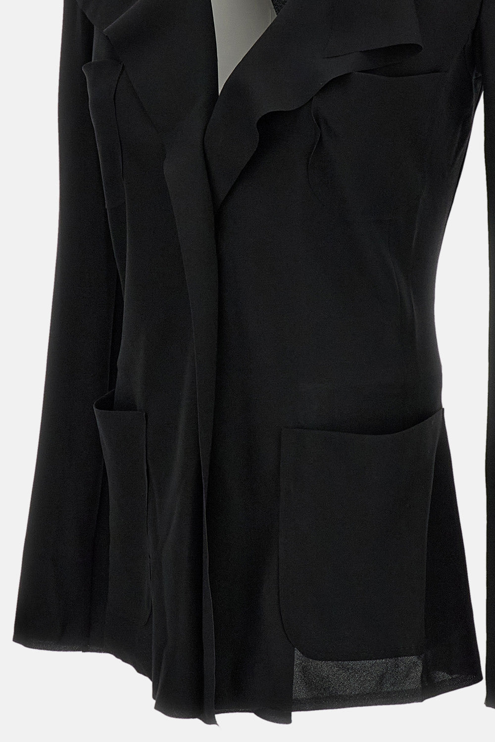 Junya Watanabe WOMAN,jackets
