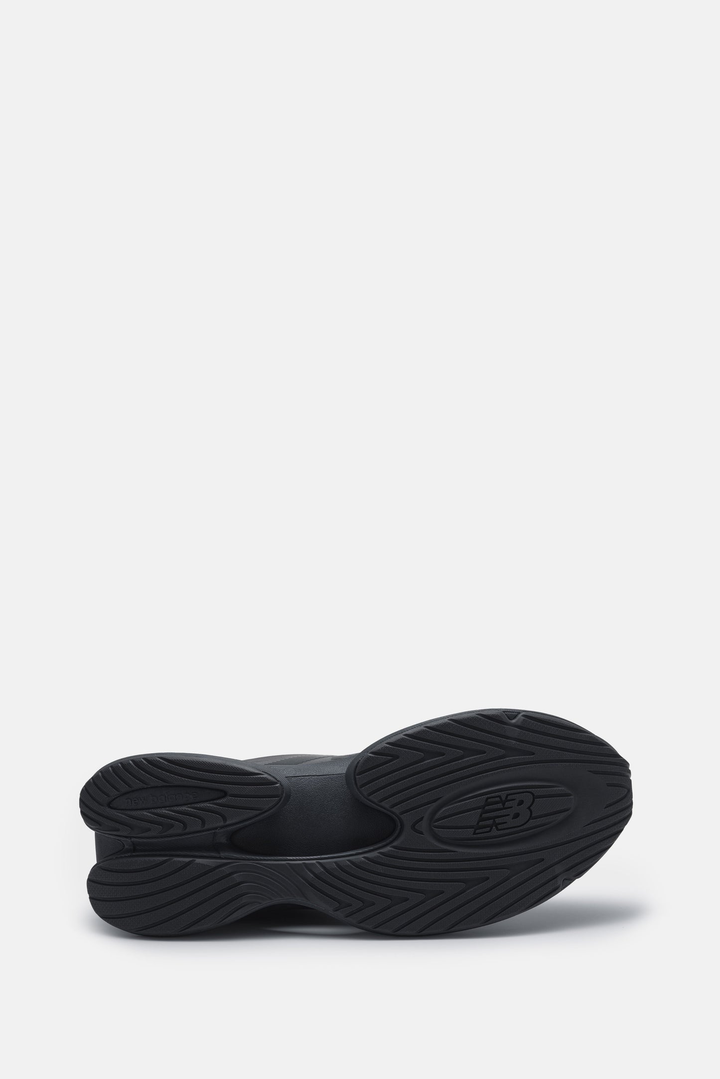 JUNYA WATANABE × NEW BALANCE TF100 SNEAKERS