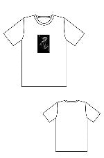 Junya Watanabe MAN,clothing