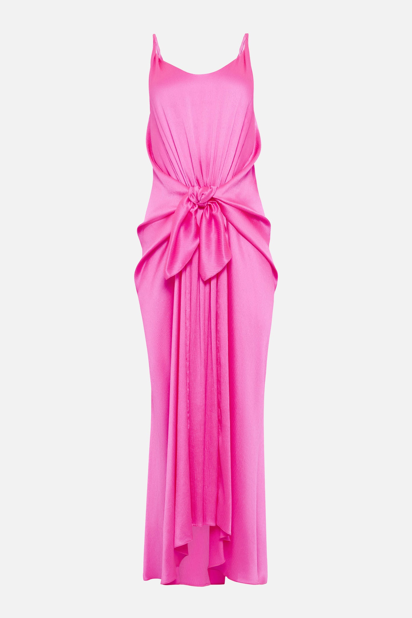 JW Anderson WOMAN,dresses