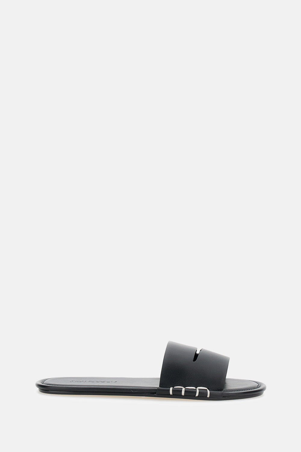 LOAFER SLIDE