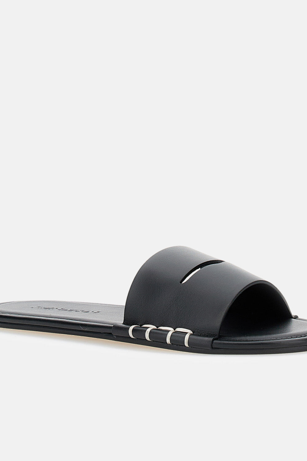 LOAFER SLIDE
