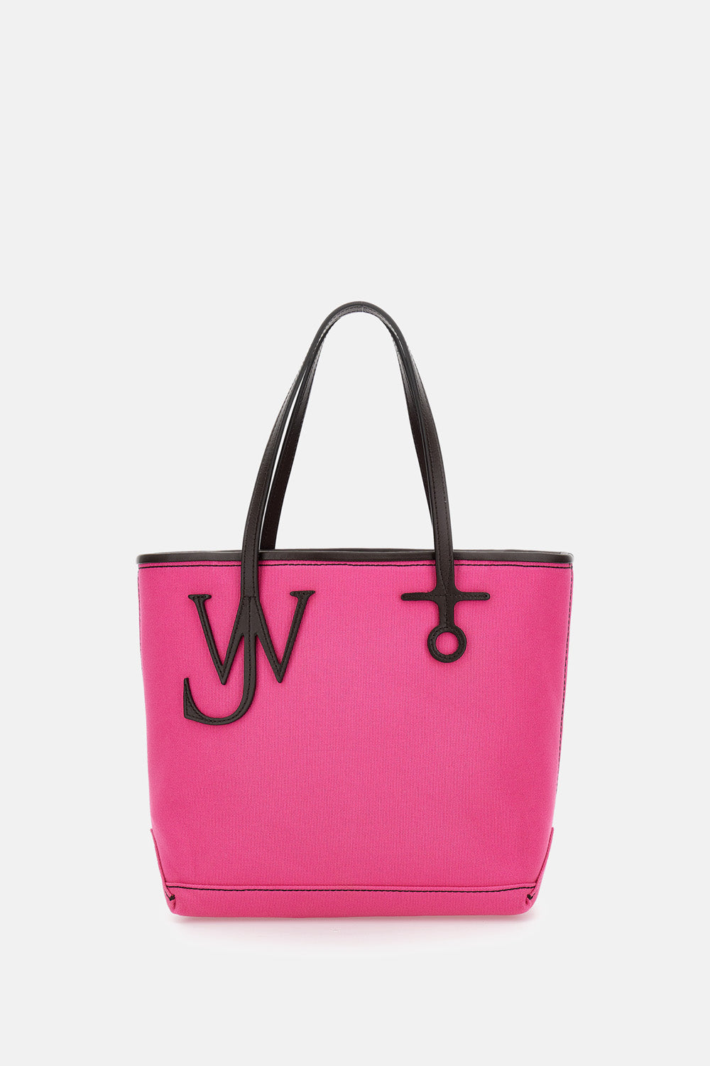 SMALL ANCHOR TOTE BAG